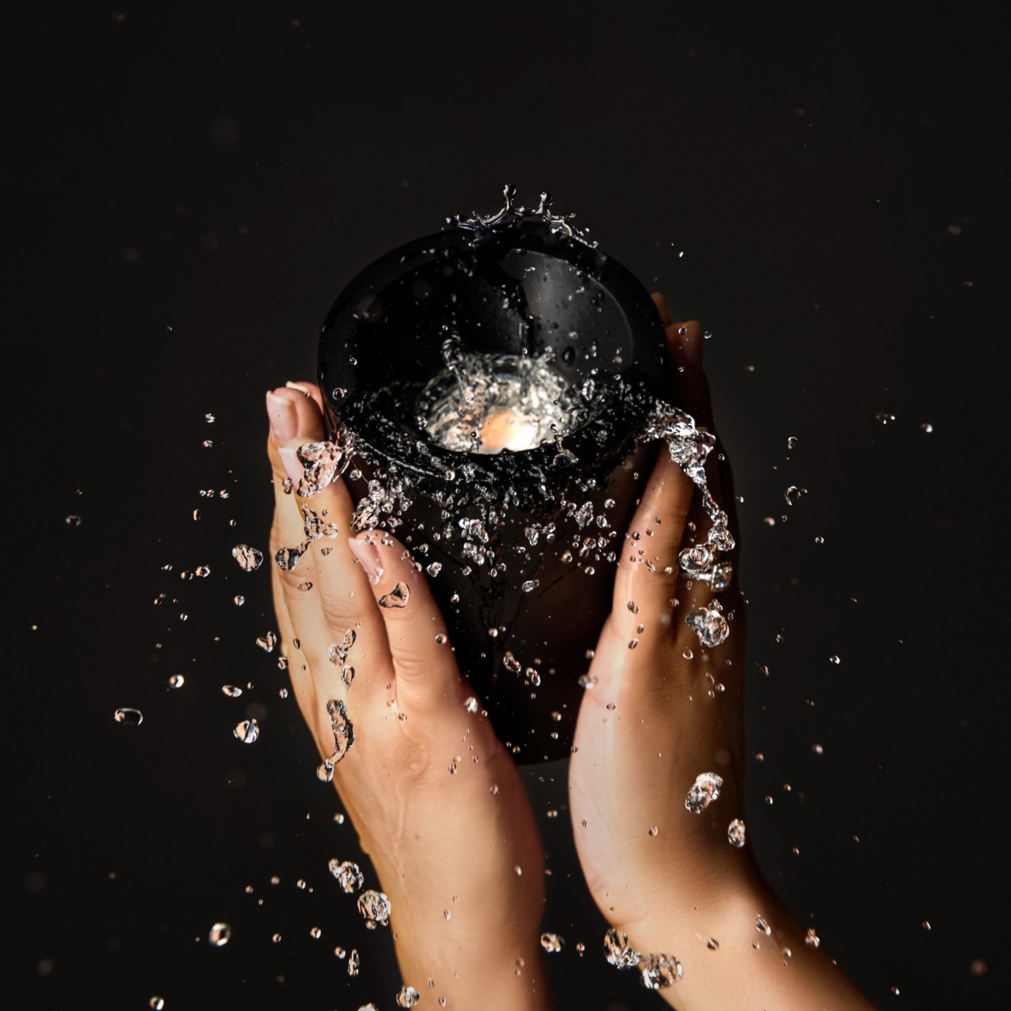 Wet R IP65 - Image 2